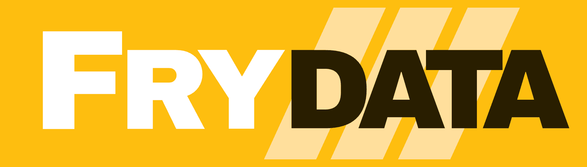 FRY DATA